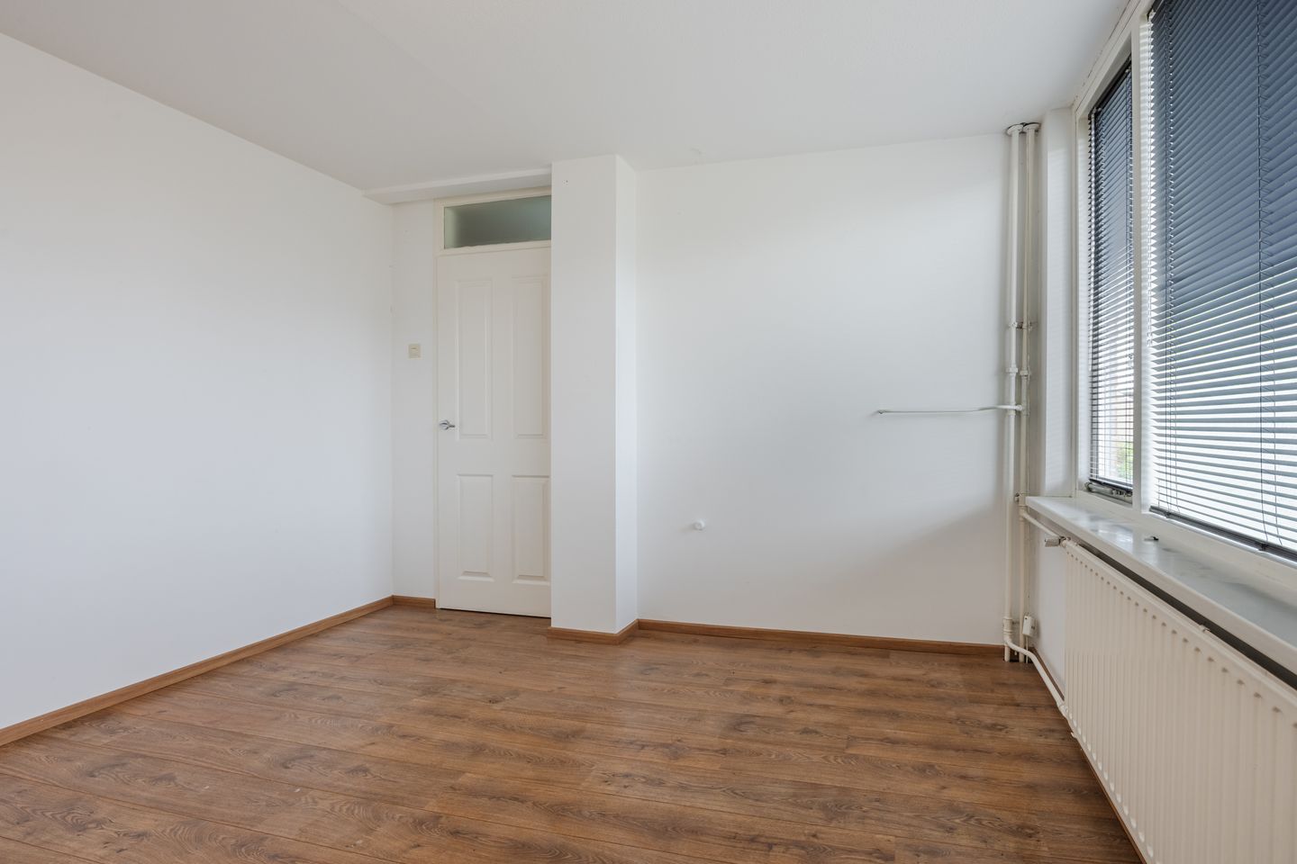 Foto 19 van Grutto 73