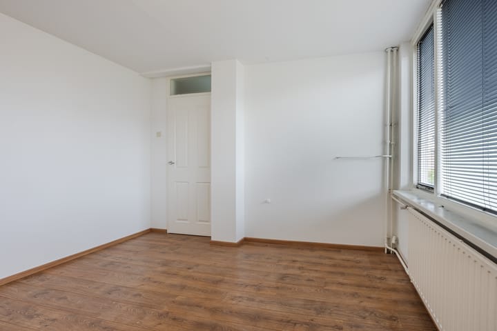 Photo 19 of Grutto 73