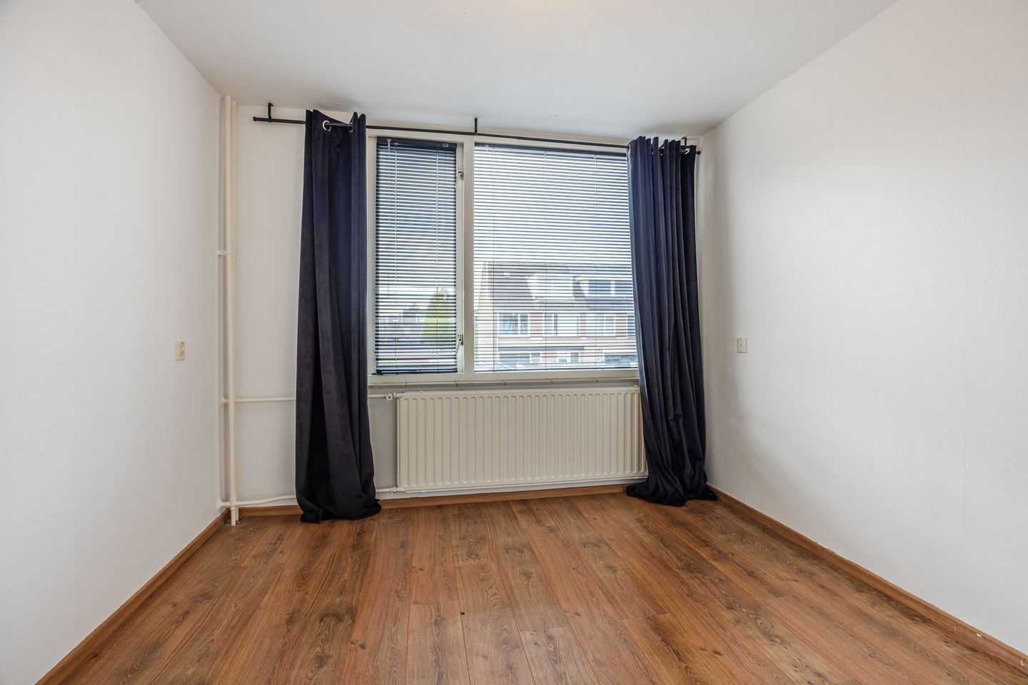 Foto 20 van Grutto 73