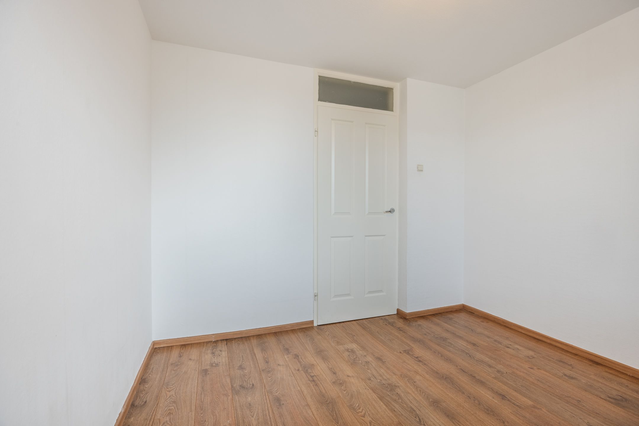 Foto 21 van Grutto 73