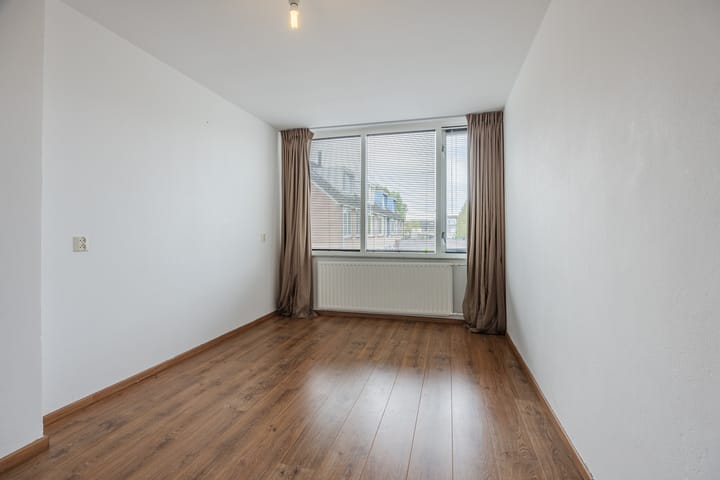 Photo 22 of Grutto 73