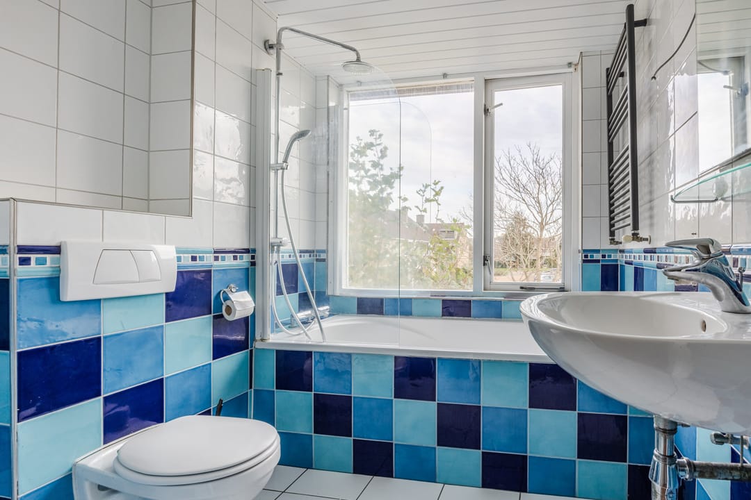 Foto 23 van Grutto 73