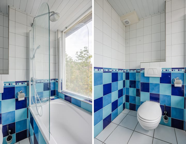 Photo 24 of Grutto 73