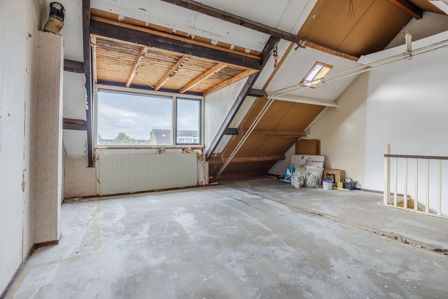 Foto 25 van Grutto 73