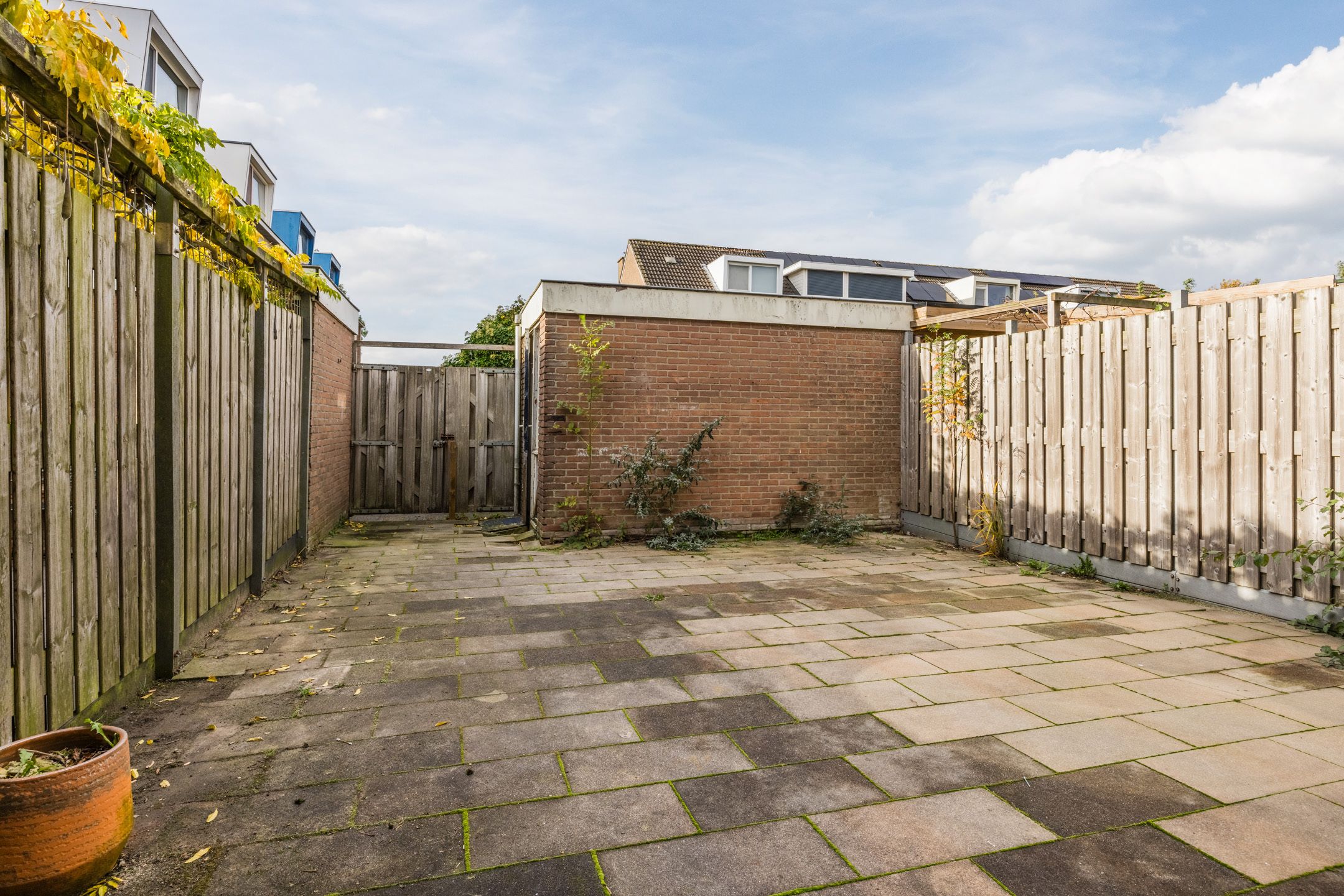 Foto 27 van Grutto 73