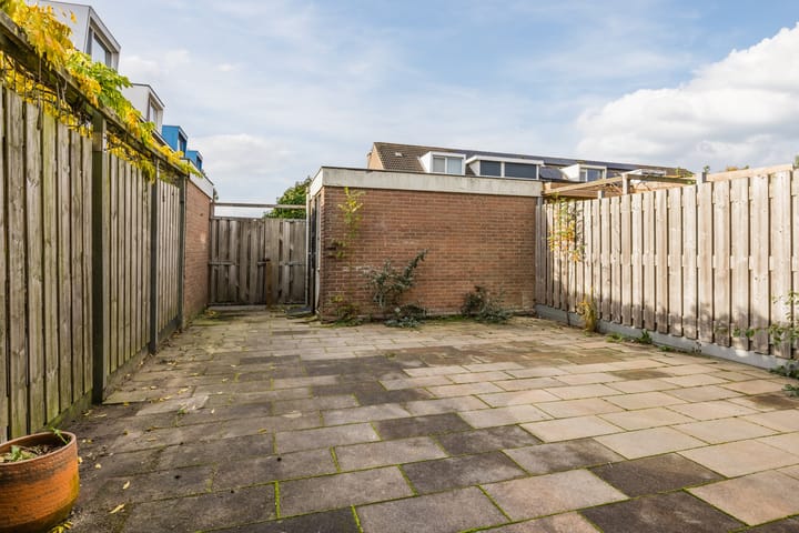 Photo 27 of Grutto 73