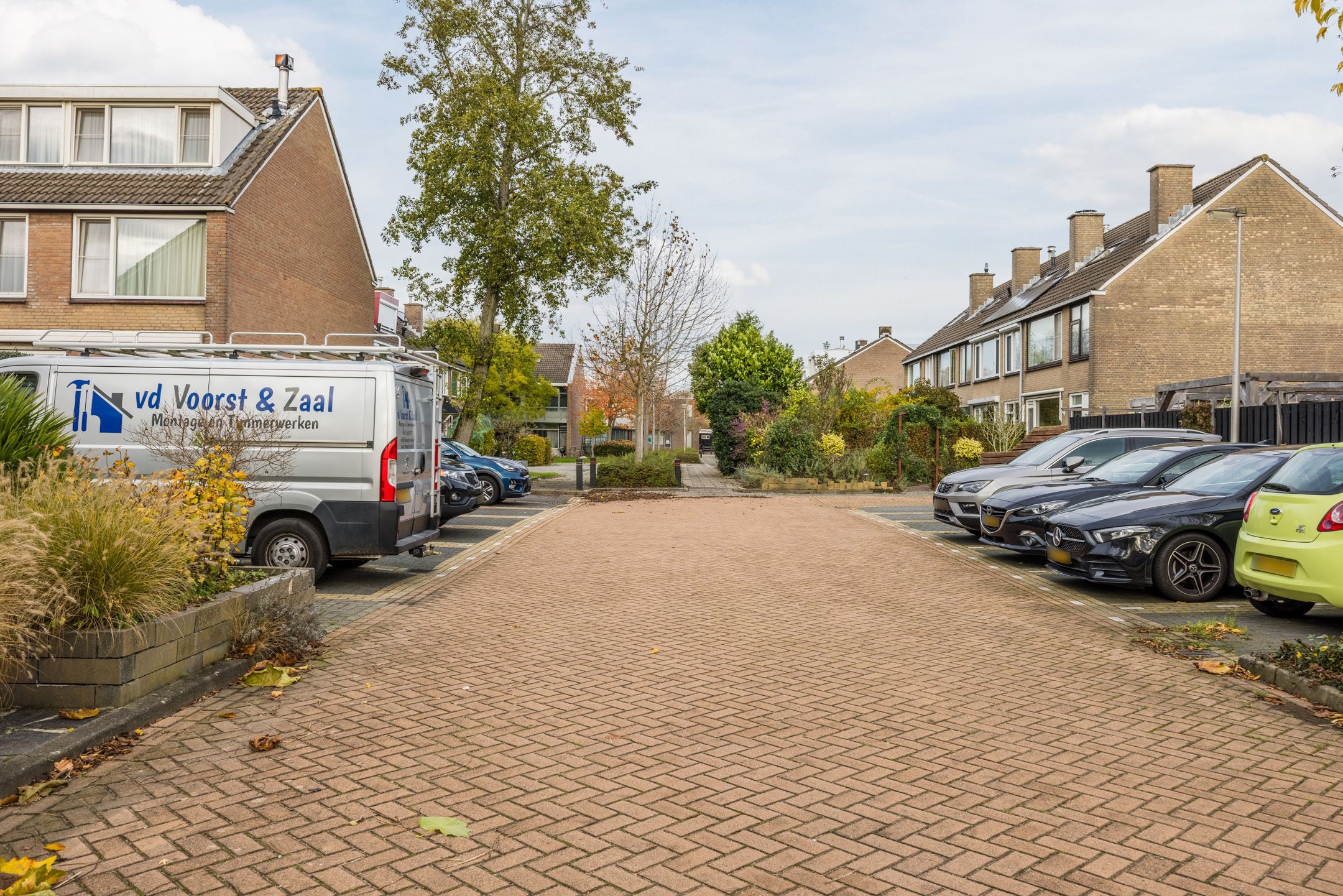 Foto 30 van Grutto 73