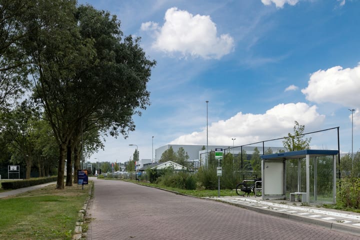 Photo 32 of Grutto 73