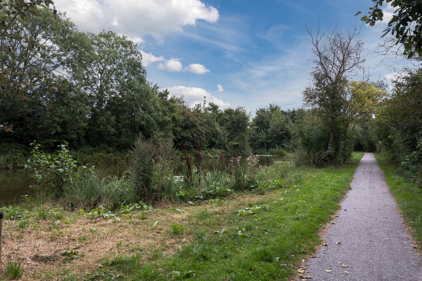 Foto 34 van Grutto 73