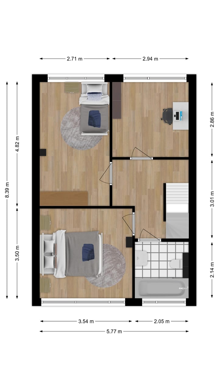 Photo 36 of Grutto 73