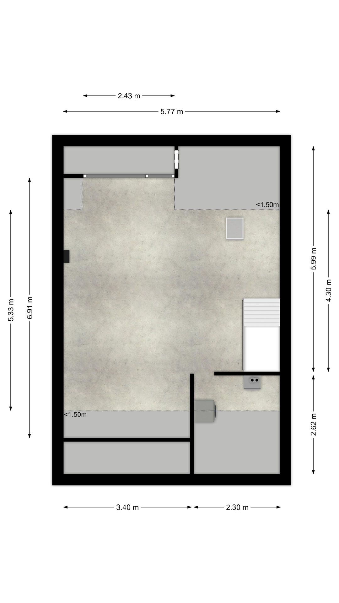 Foto 37 van Grutto 73