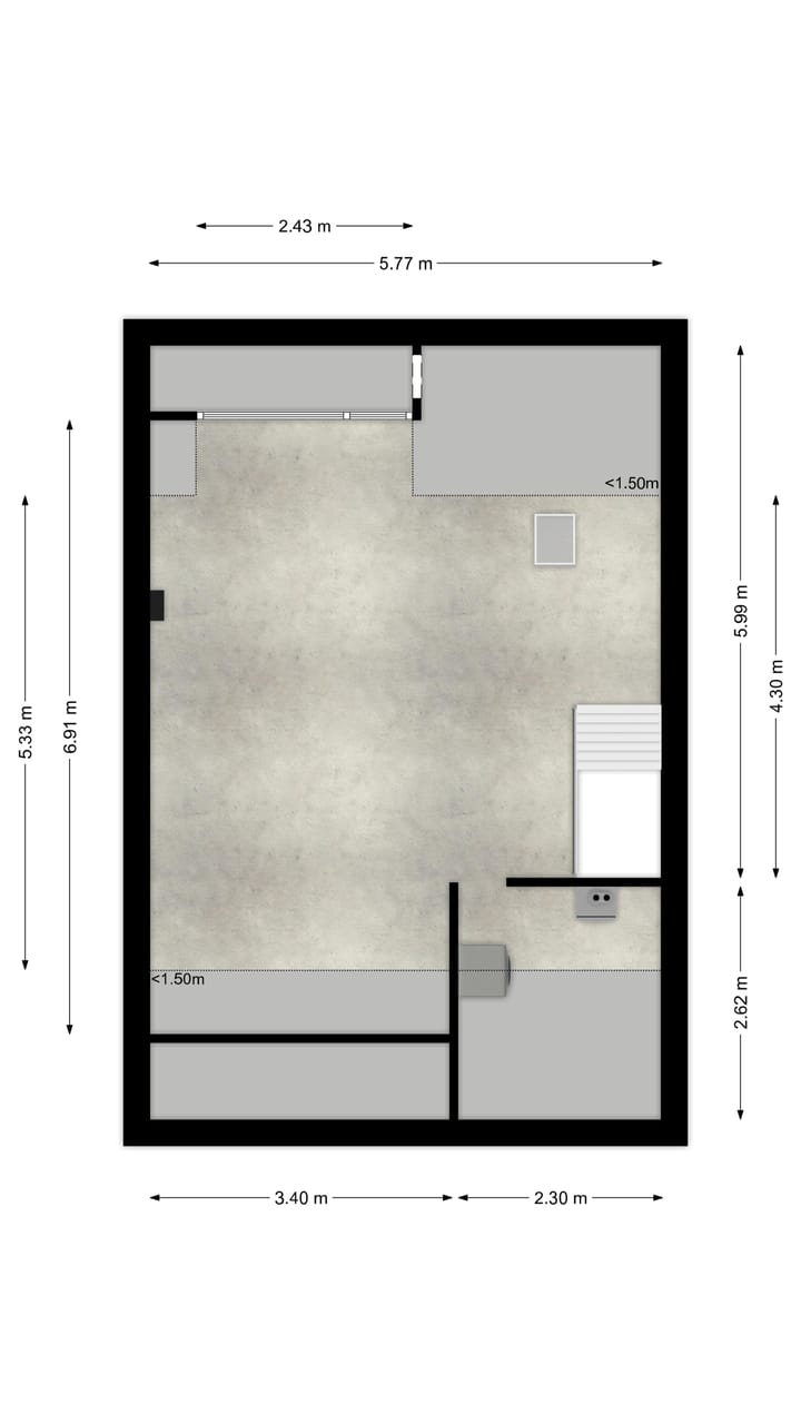 Photo 37 of Grutto 73