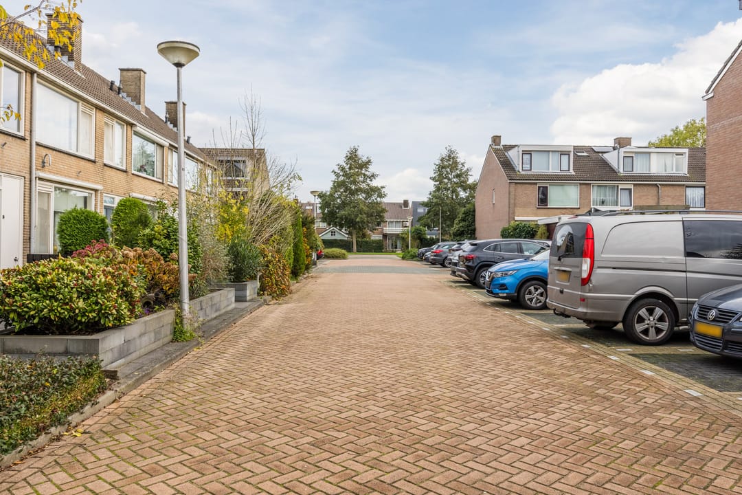 Foto 31 van Grutto 73