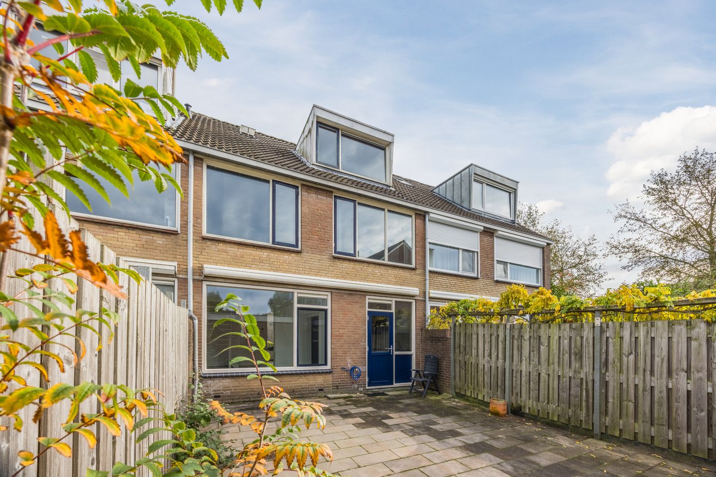 Foto 29 van Grutto 73