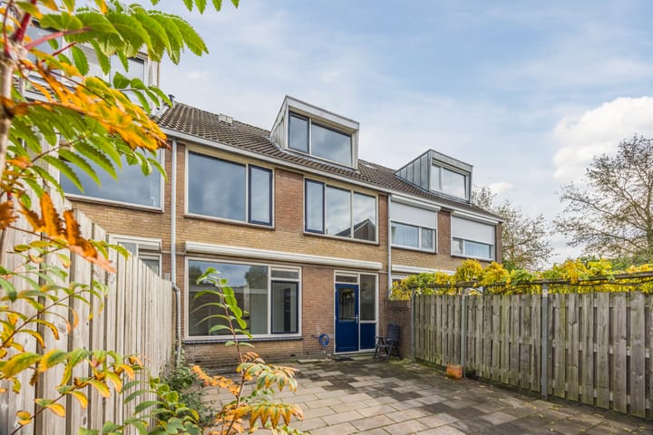 Photo 29 of Grutto 73