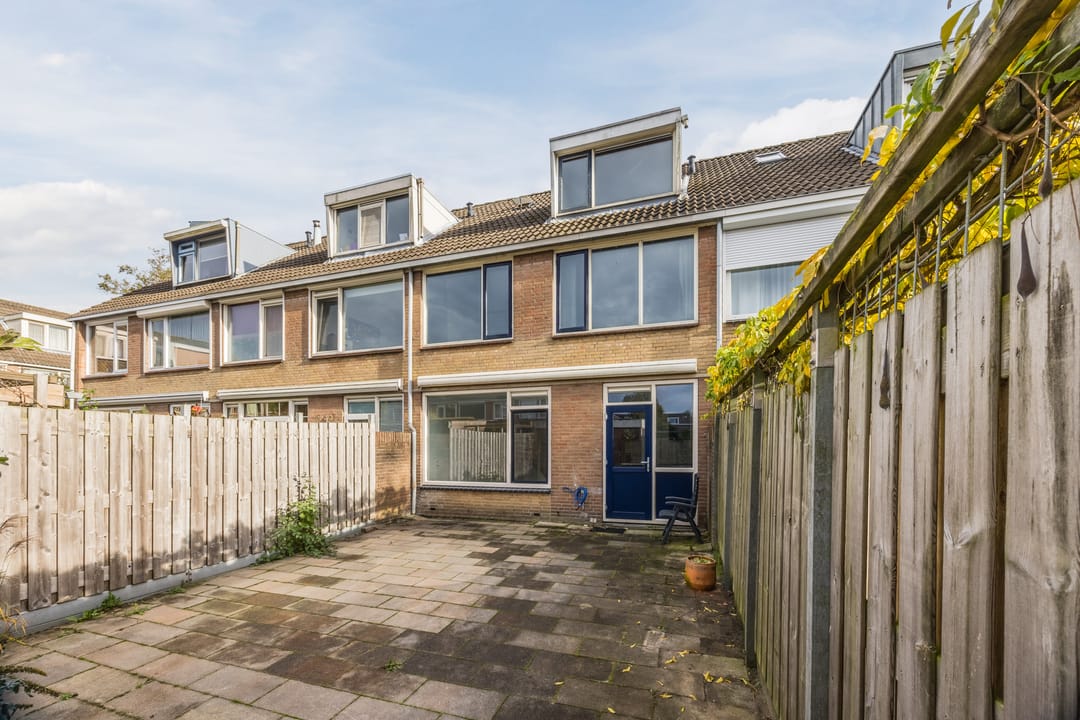 Foto 28 van Grutto 73