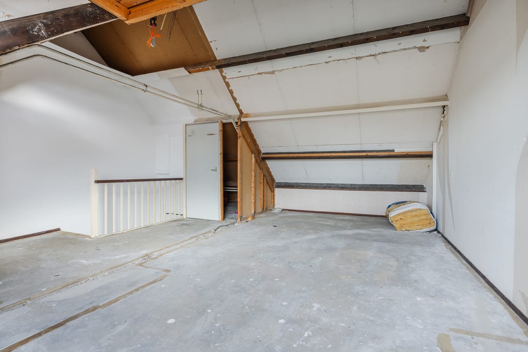 Foto 26 van Grutto 73