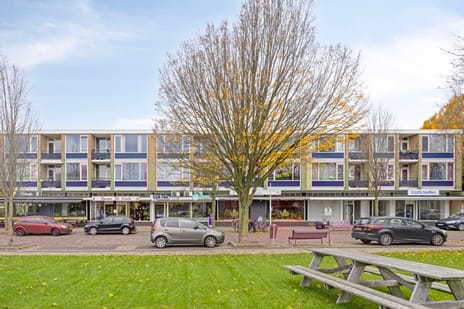 Bandoengstraat 44 tertiary image