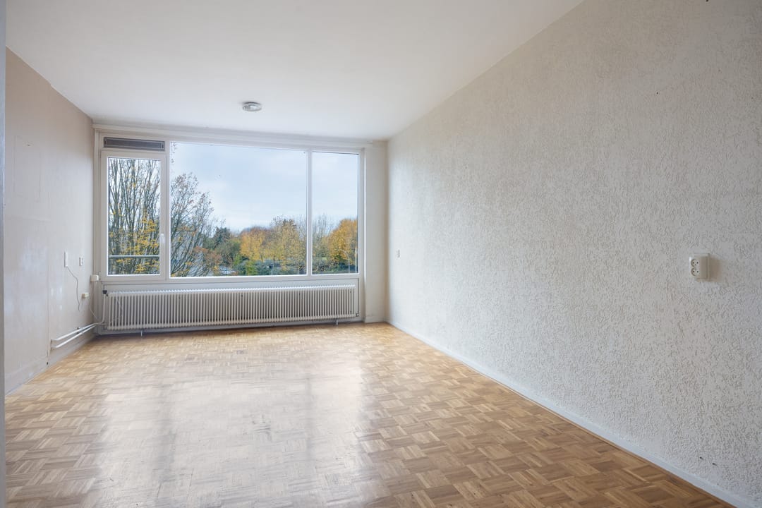 Foto 8 van Bandoengstraat 44