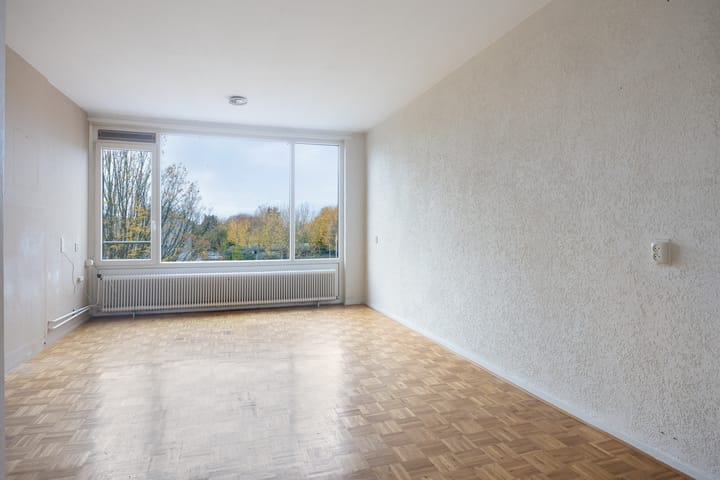 Photo 8 of Bandoengstraat 44