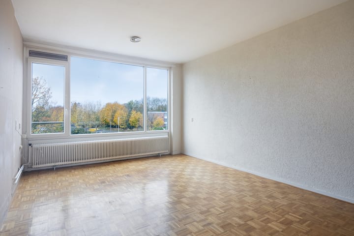 Photo 9 of Bandoengstraat 44