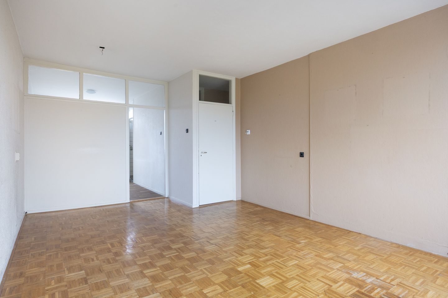 Foto 10 van Bandoengstraat 44