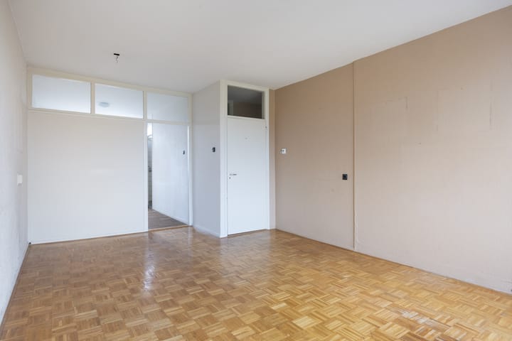 Photo 10 of Bandoengstraat 44