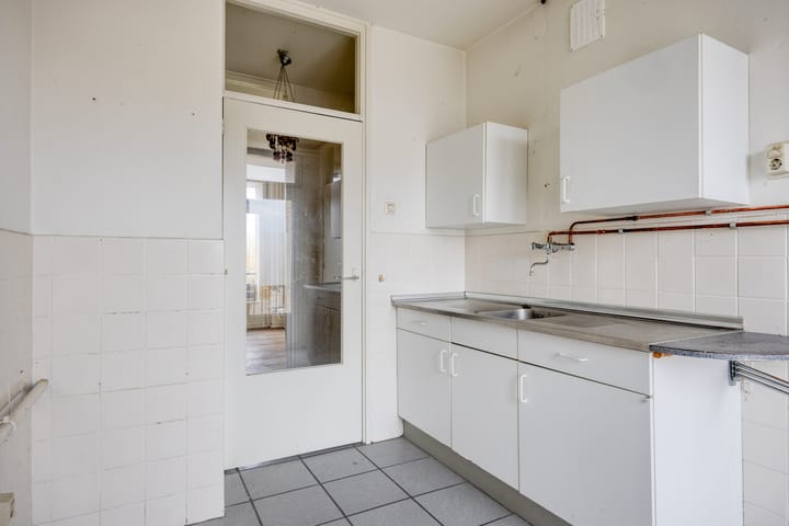 Photo 12 of Bandoengstraat 44