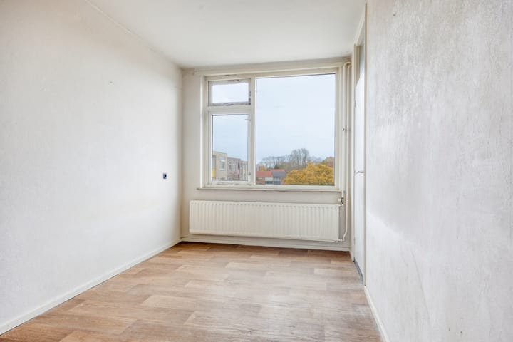 Photo 13 of Bandoengstraat 44