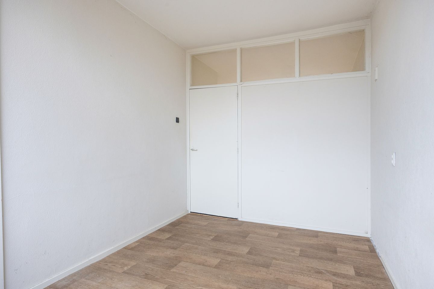 Foto 14 van Bandoengstraat 44