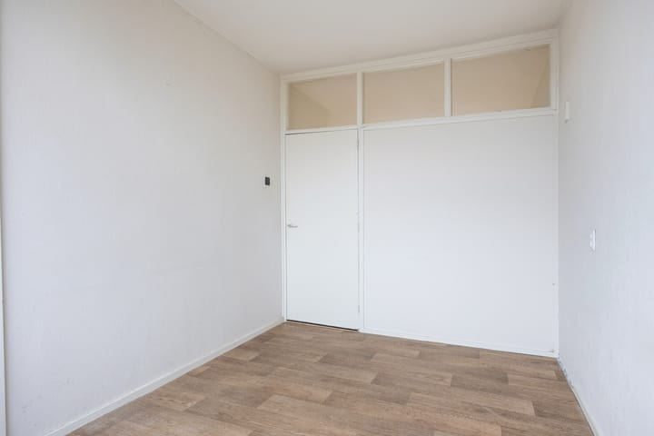 Photo 14 of Bandoengstraat 44