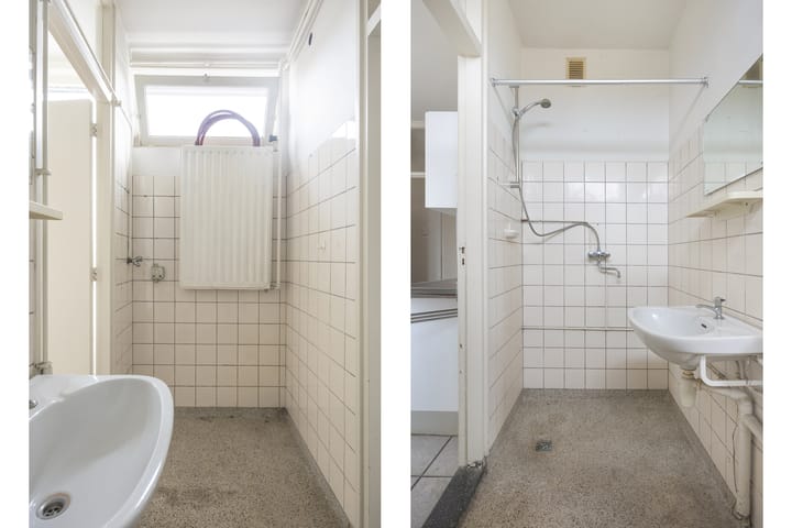 Photo 15 of Bandoengstraat 44