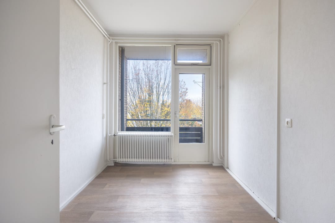 Foto 16 van Bandoengstraat 44