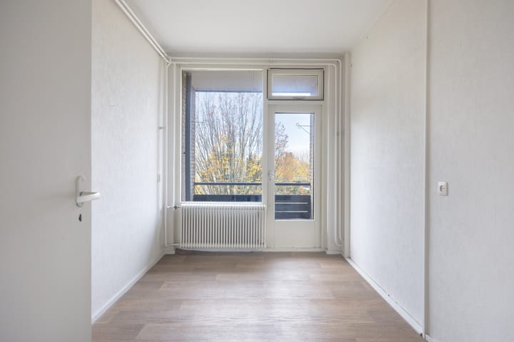 Photo 16 of Bandoengstraat 44