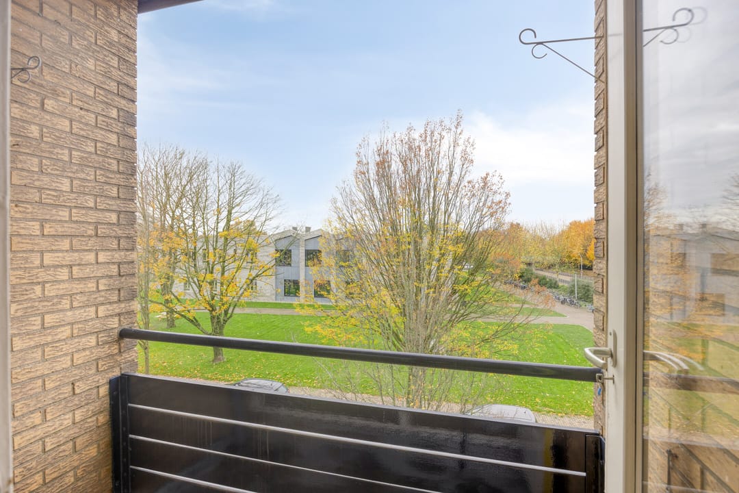 Foto 17 van Bandoengstraat 44