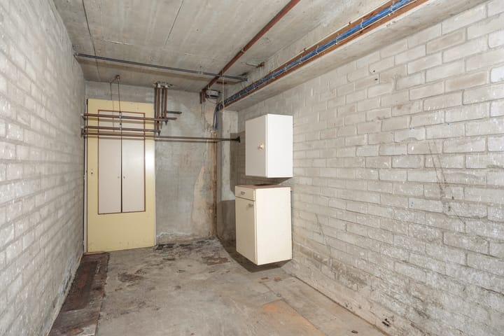 Photo 18 of Bandoengstraat 44