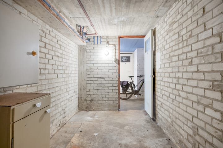 Photo 19 of Bandoengstraat 44