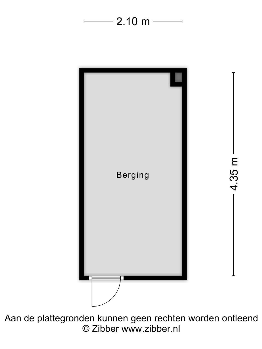 Foto 22 van Bandoengstraat 44