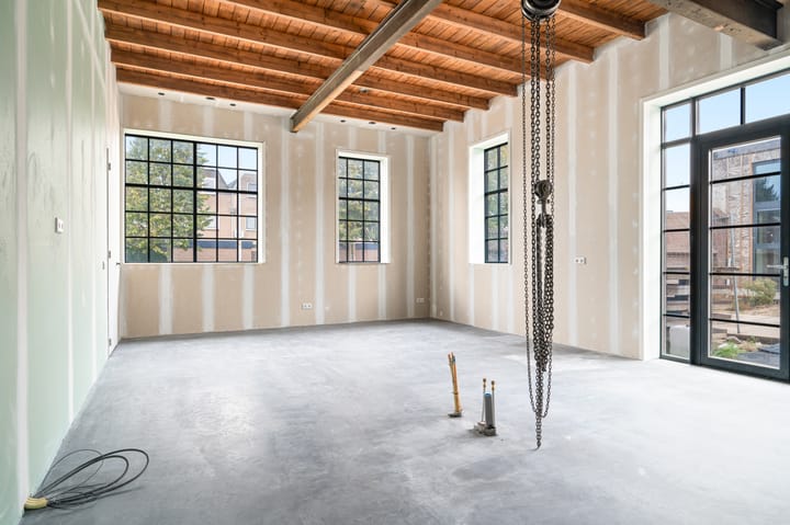 Foto 2 van Veenweg 79