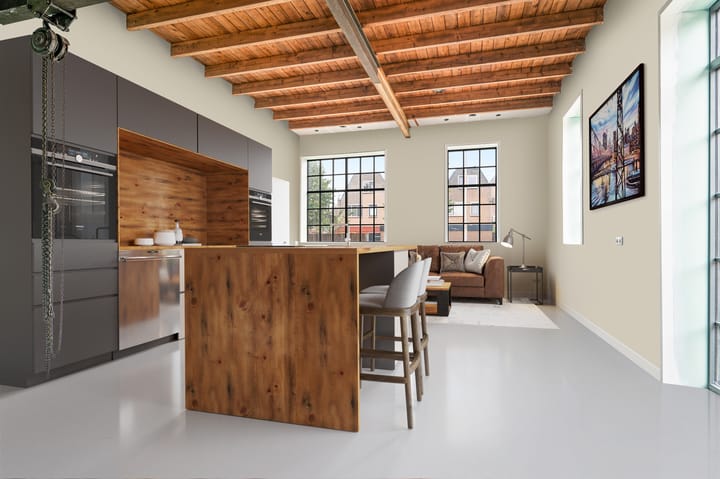 Foto 3 van Veenweg 79