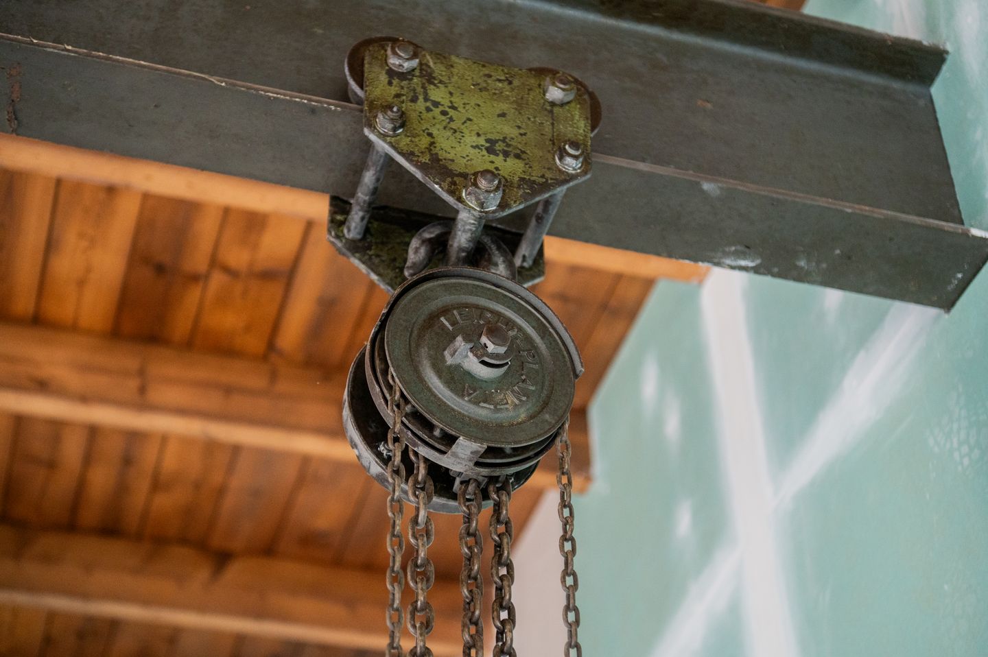 Foto 4 van Veenweg 79