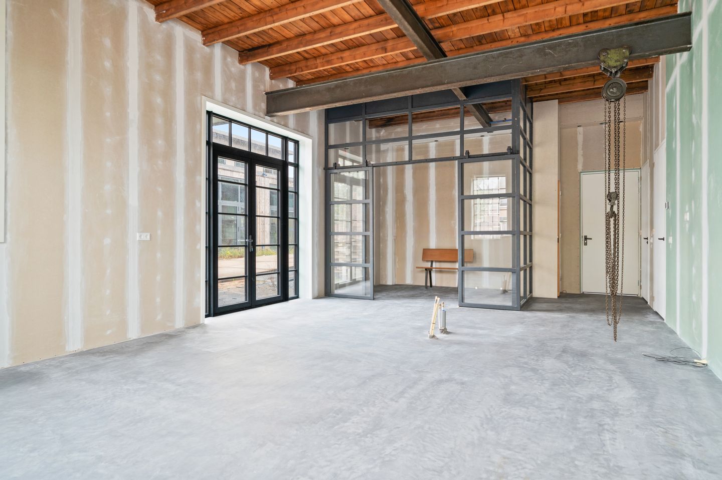 Foto 5 van Veenweg 79