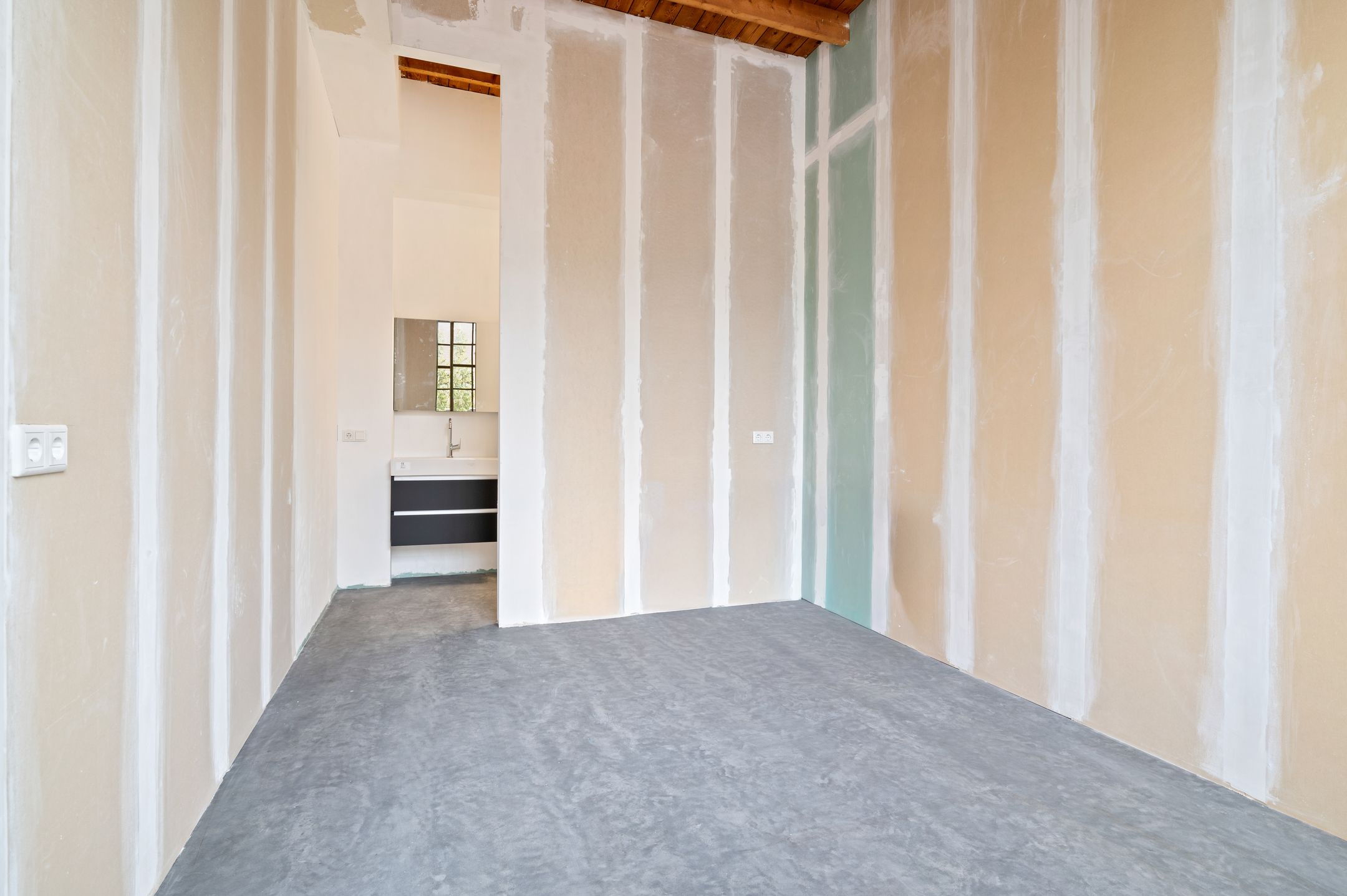 Foto 9 van Veenweg 79