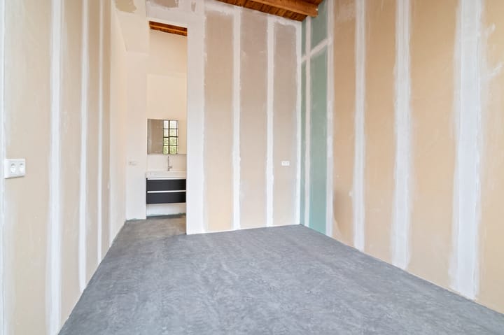 Foto 9 van Veenweg 79