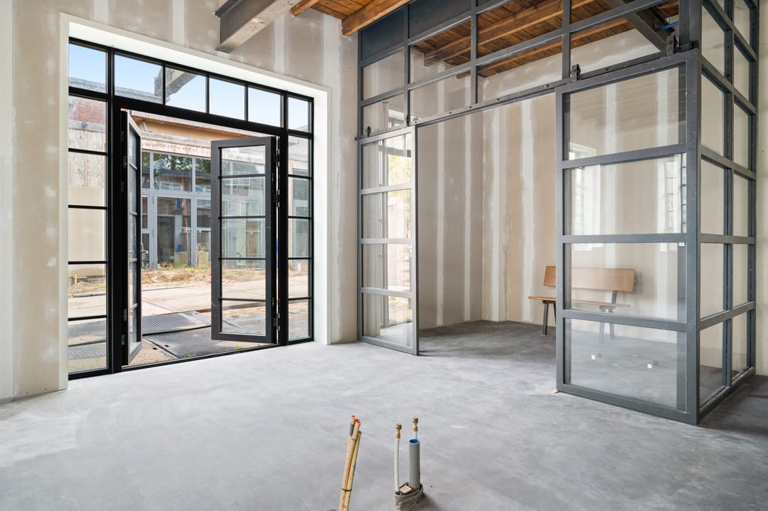 Foto 7 van Veenweg 79