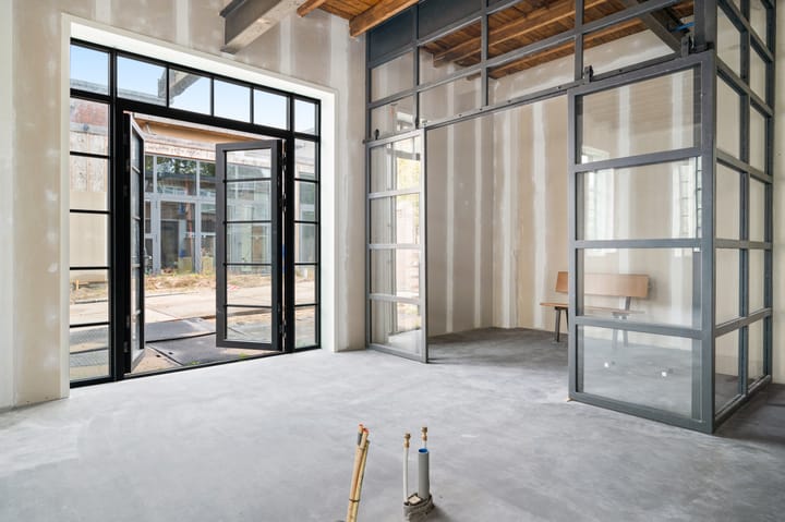 Foto 7 van Veenweg 79