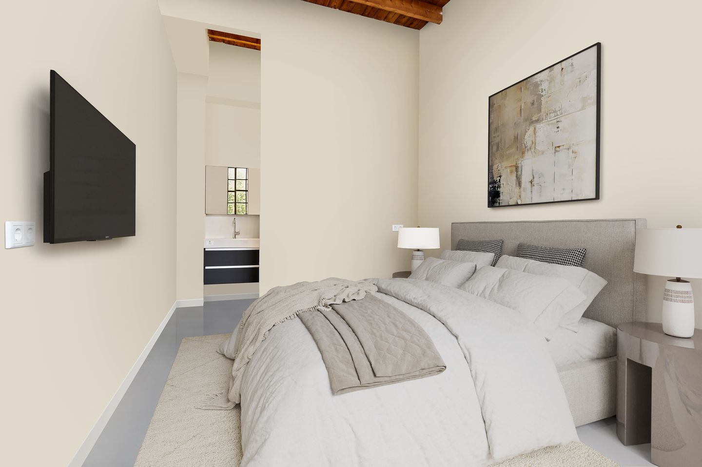 Foto 10 van Veenweg 79