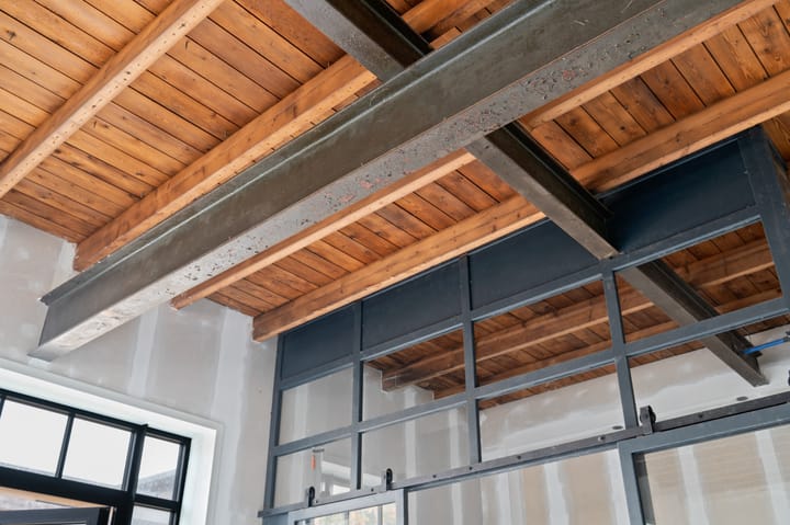 Foto 8 van Veenweg 79