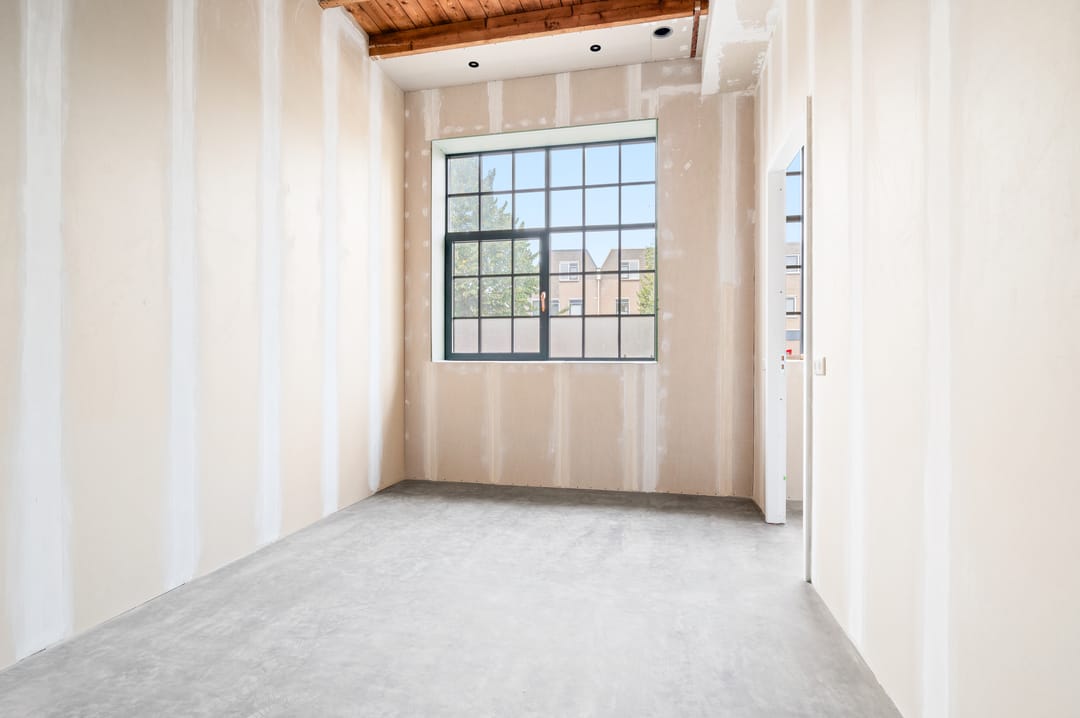 Foto 11 van Veenweg 79