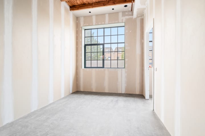 Foto 11 van Veenweg 79